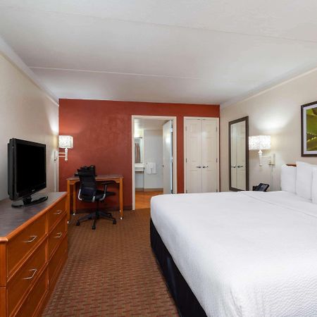 La Quinta East Deerfield Beach - Boca Raton Esterno foto