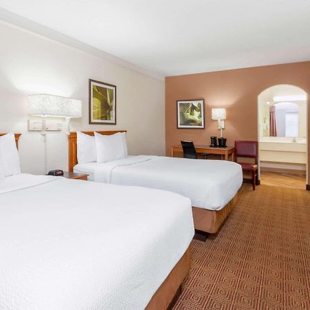 La Quinta East Deerfield Beach - Boca Raton Esterno foto