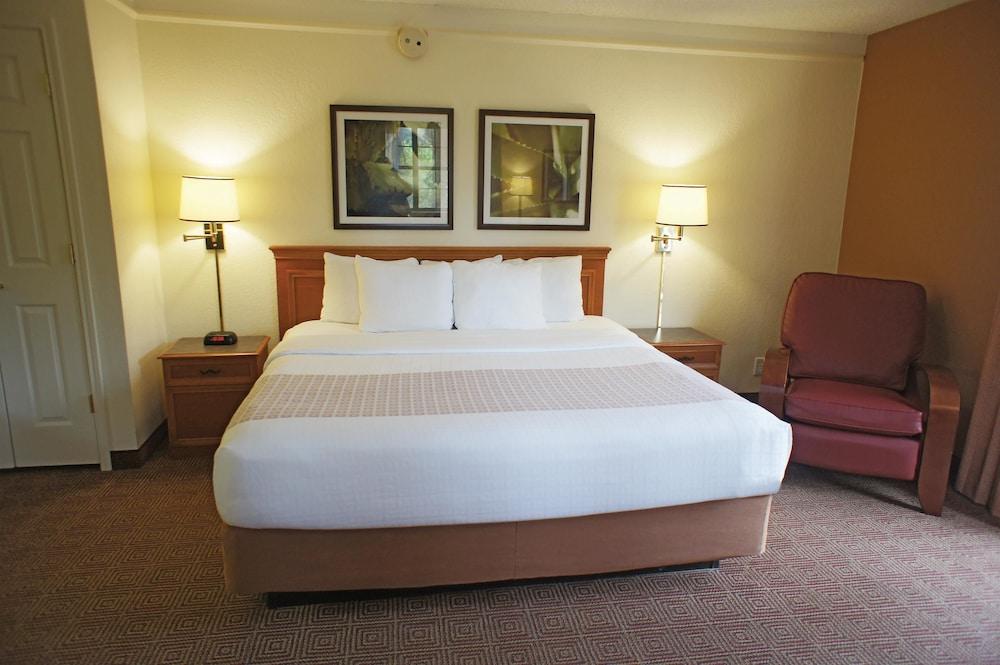 La Quinta East Deerfield Beach - Boca Raton Esterno foto