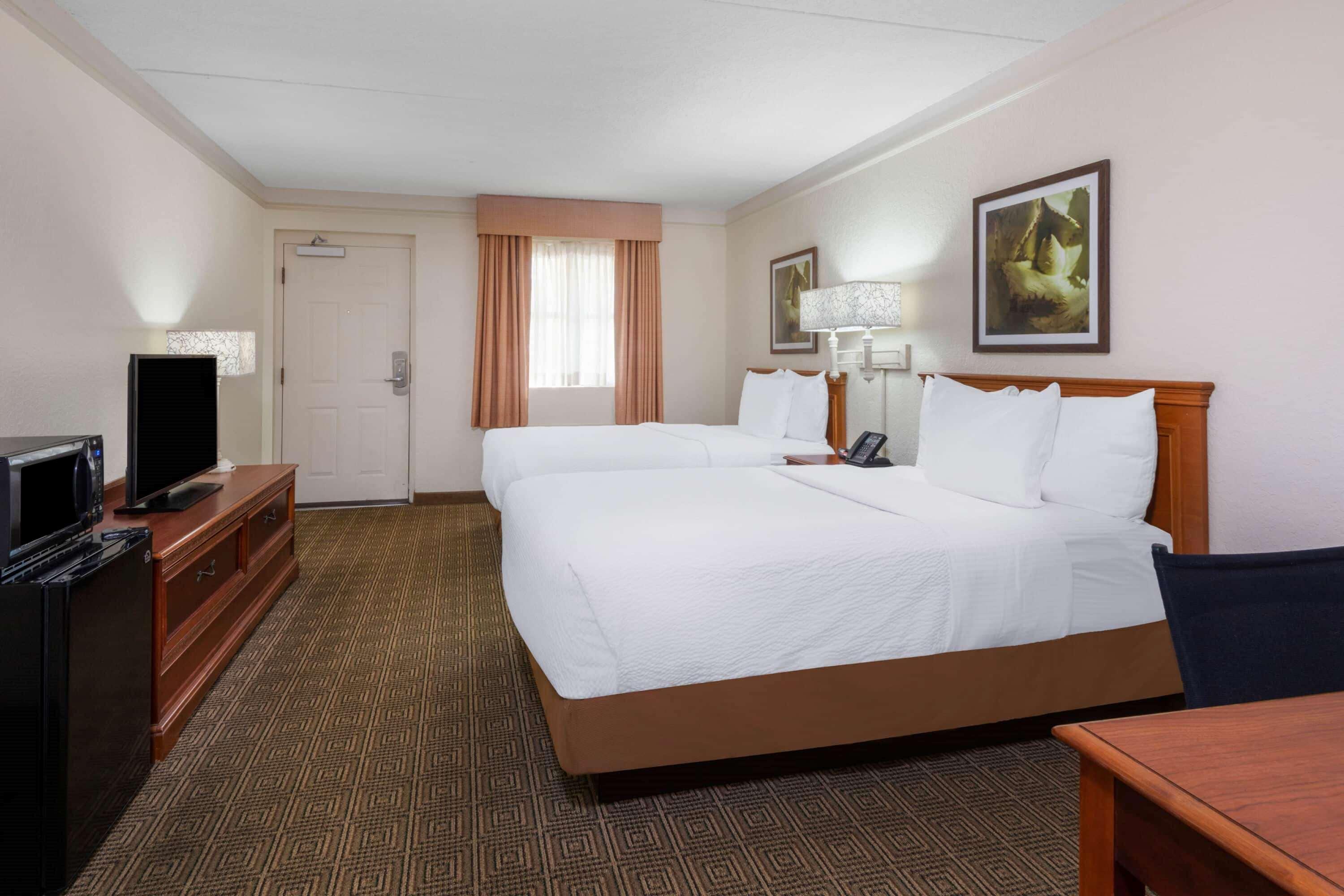 La Quinta East Deerfield Beach - Boca Raton Esterno foto