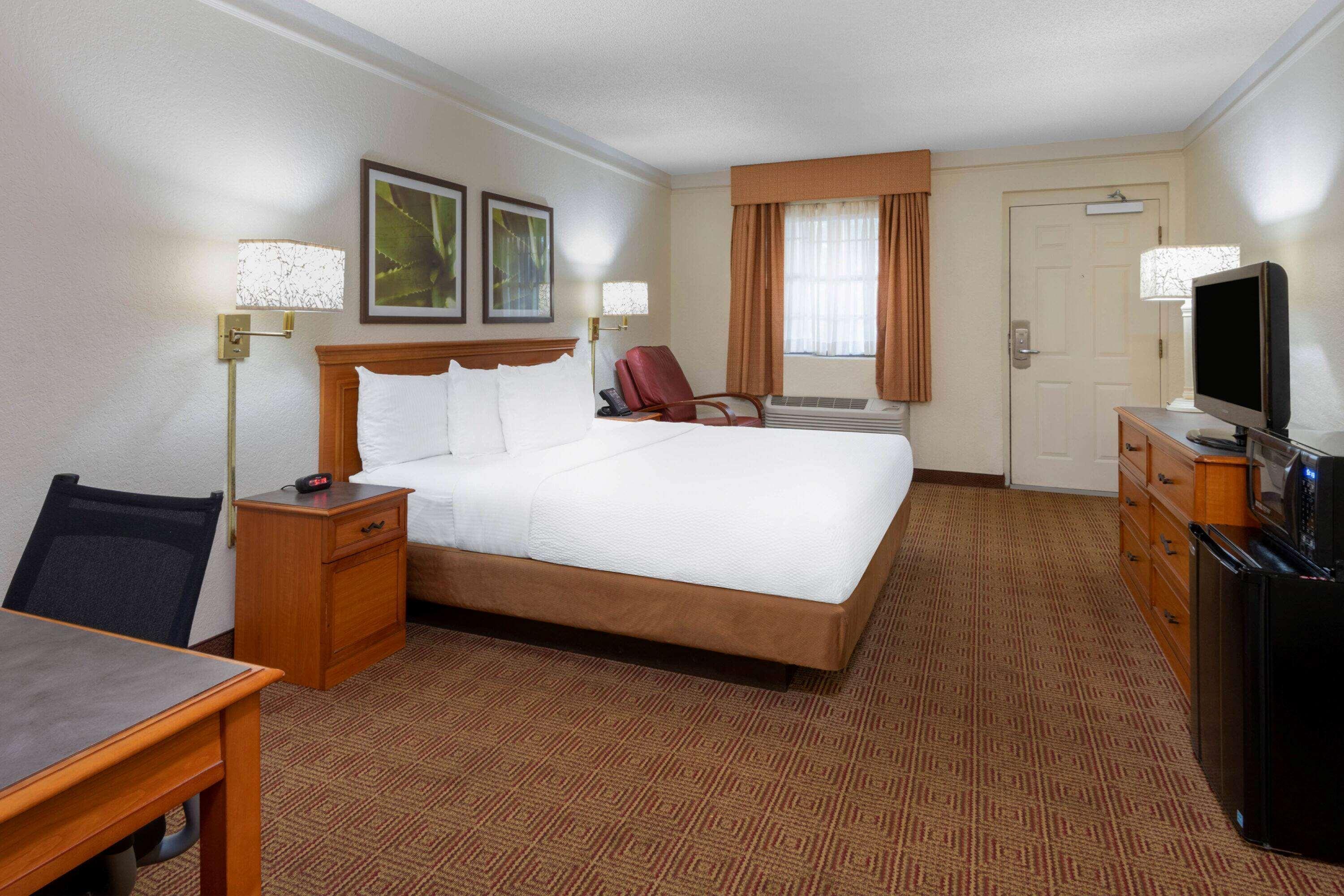 La Quinta East Deerfield Beach - Boca Raton Esterno foto