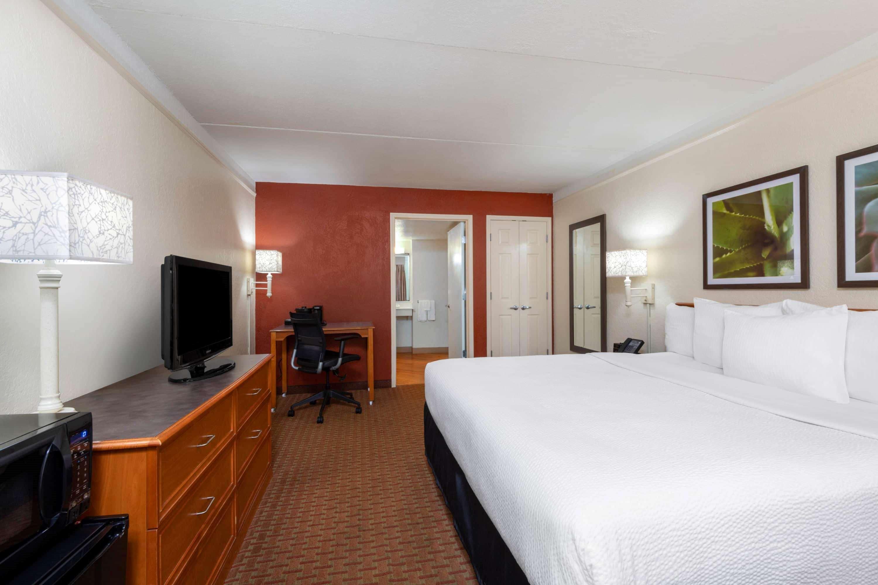 La Quinta East Deerfield Beach - Boca Raton Esterno foto