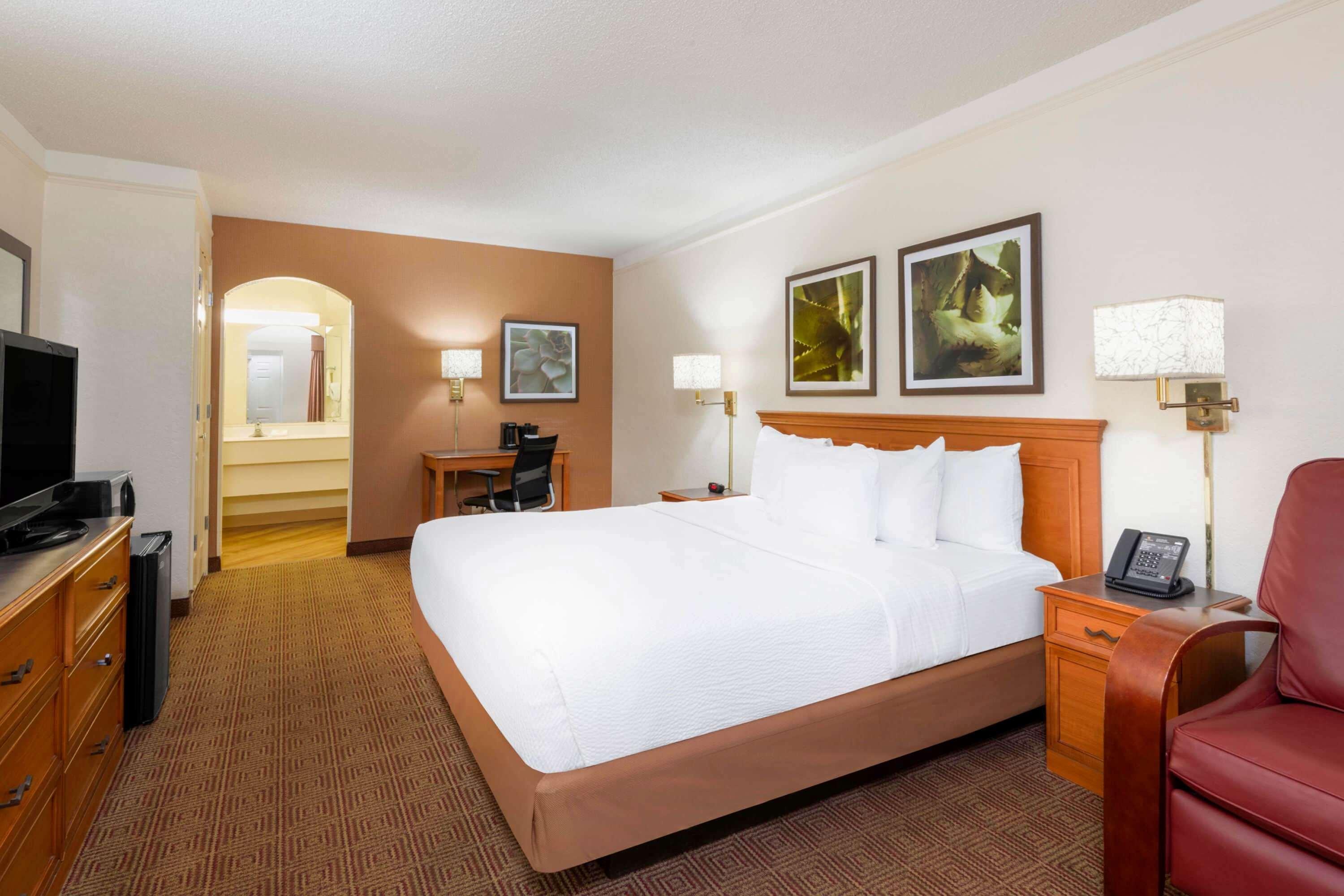 La Quinta East Deerfield Beach - Boca Raton Esterno foto