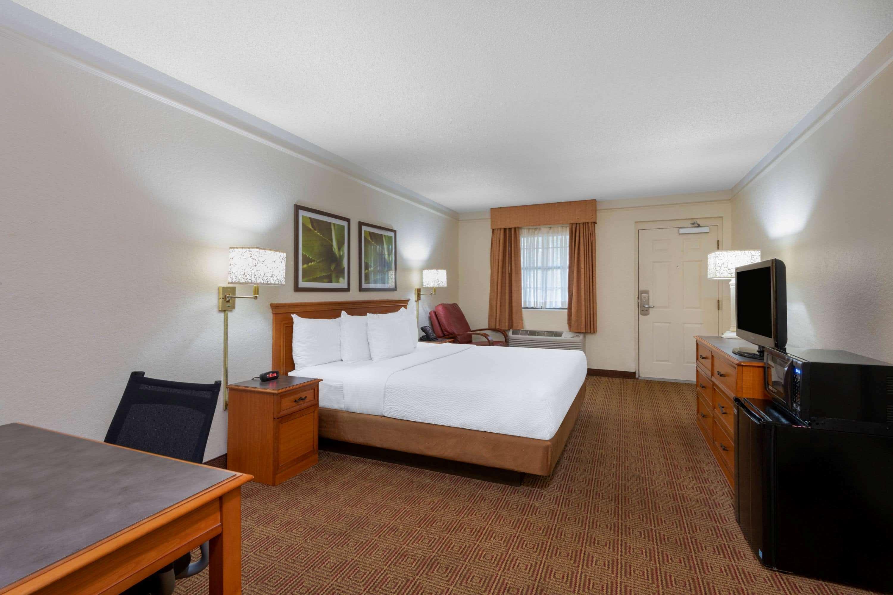 La Quinta East Deerfield Beach - Boca Raton Esterno foto