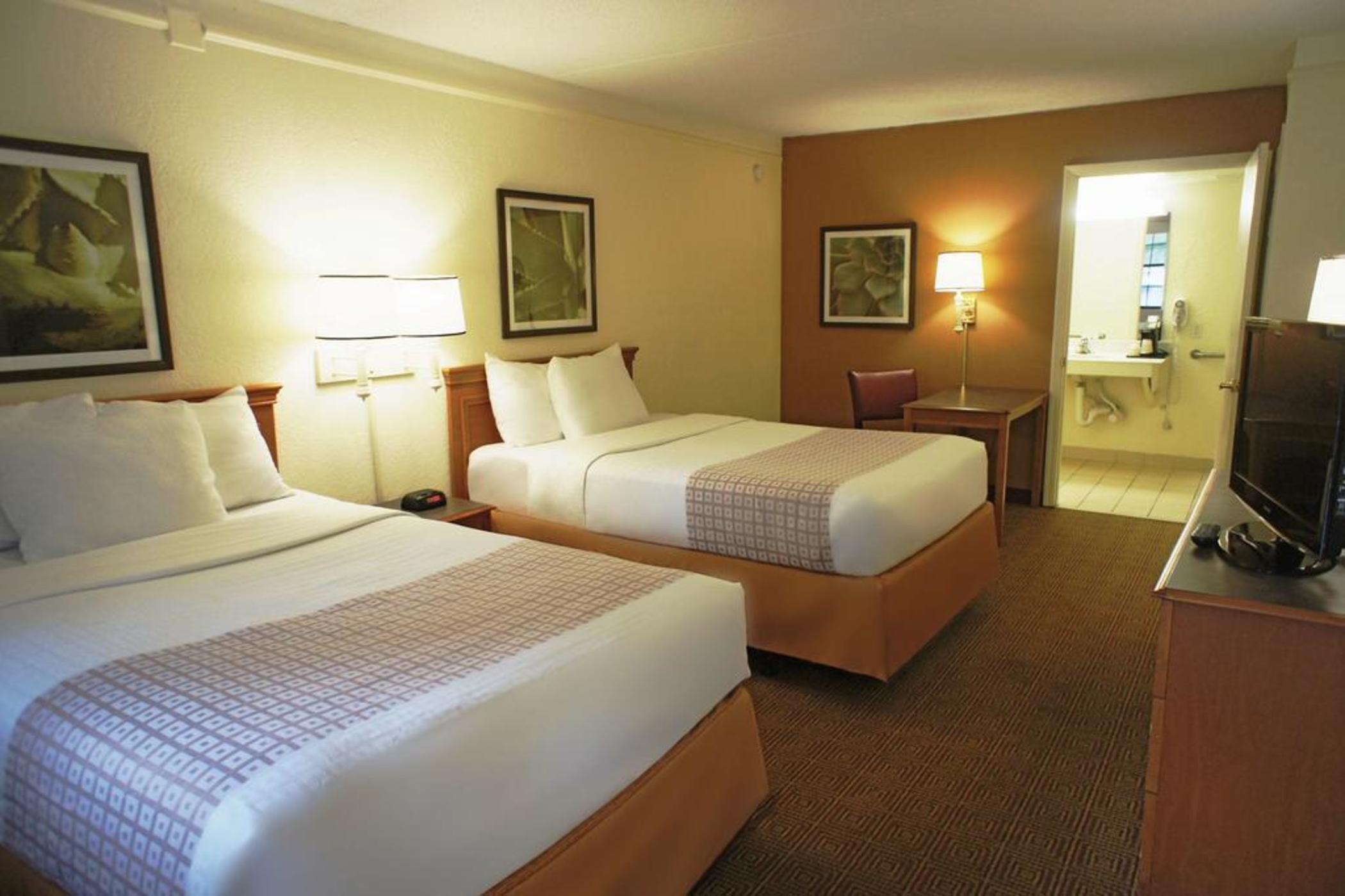La Quinta East Deerfield Beach - Boca Raton Esterno foto