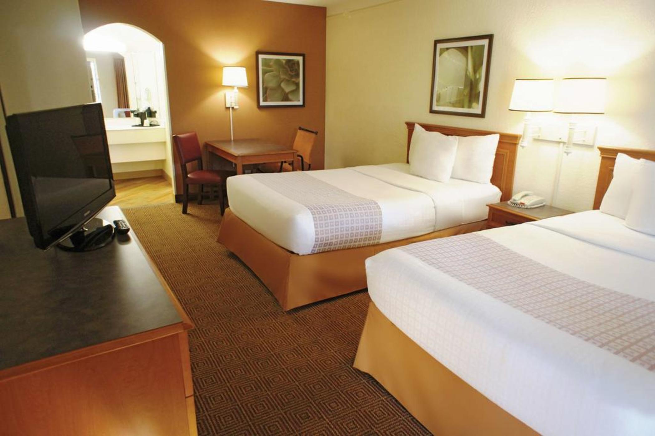 La Quinta East Deerfield Beach - Boca Raton Esterno foto
