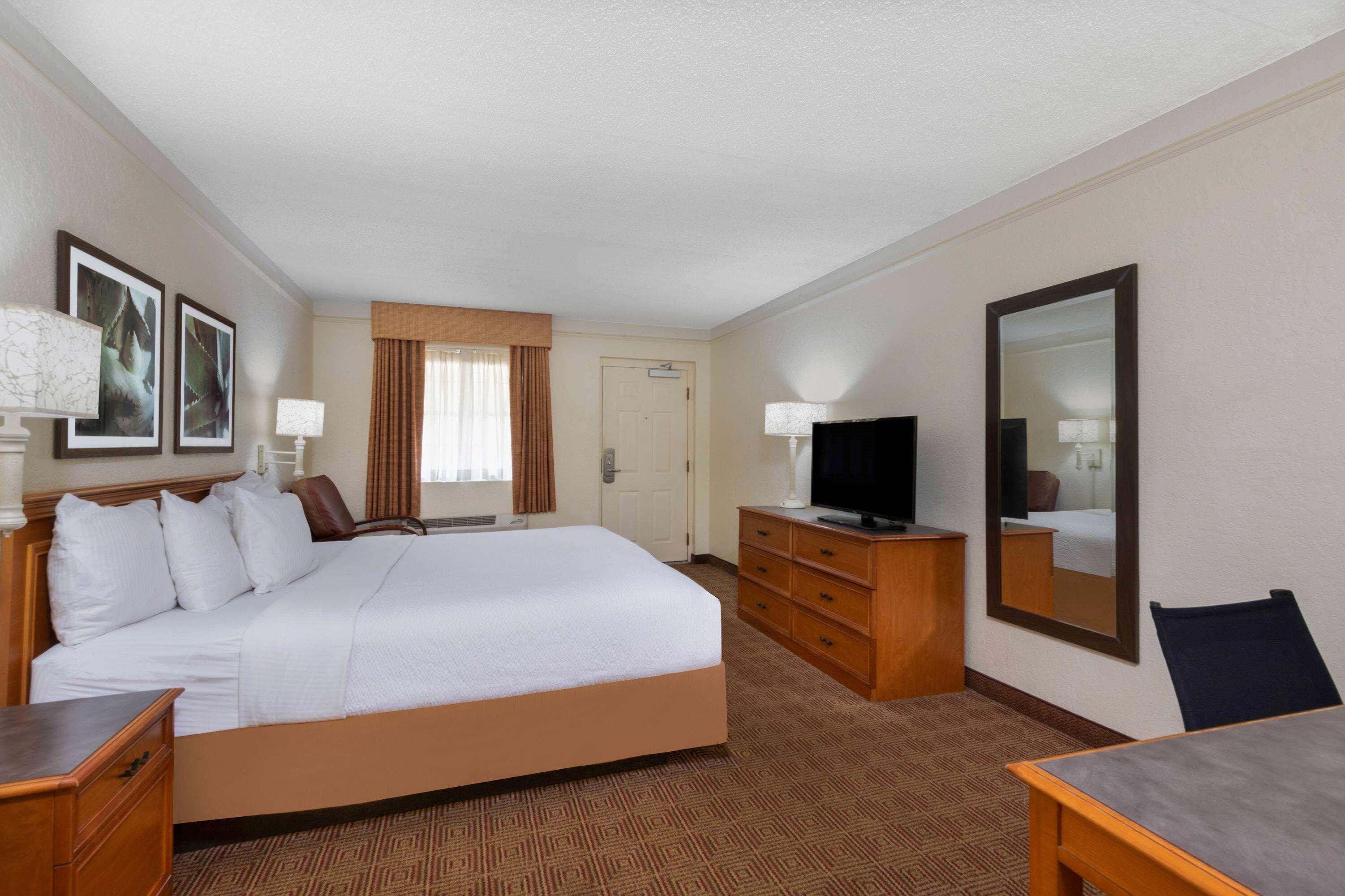 La Quinta East Deerfield Beach - Boca Raton Esterno foto