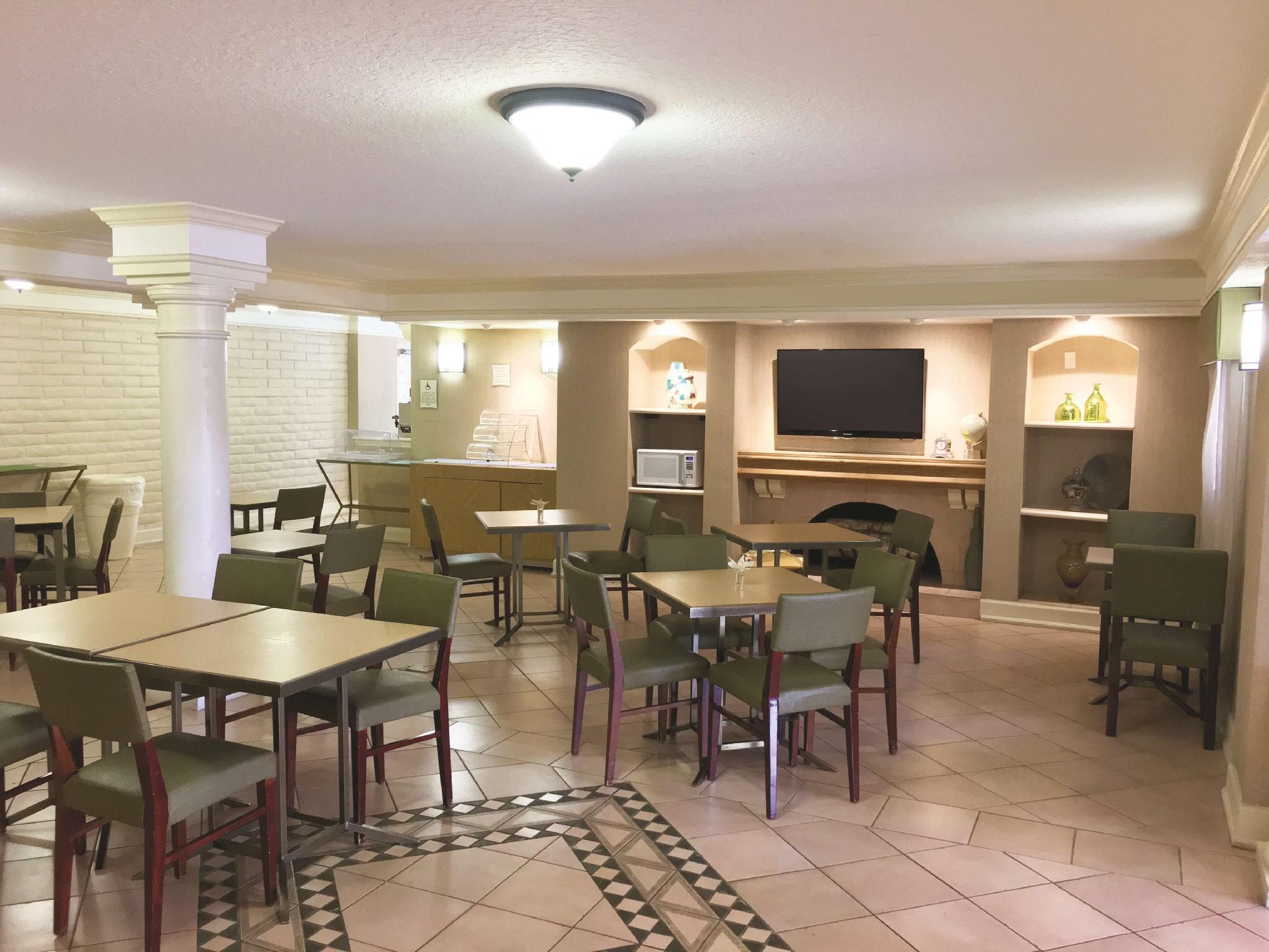 La Quinta East Deerfield Beach - Boca Raton Esterno foto