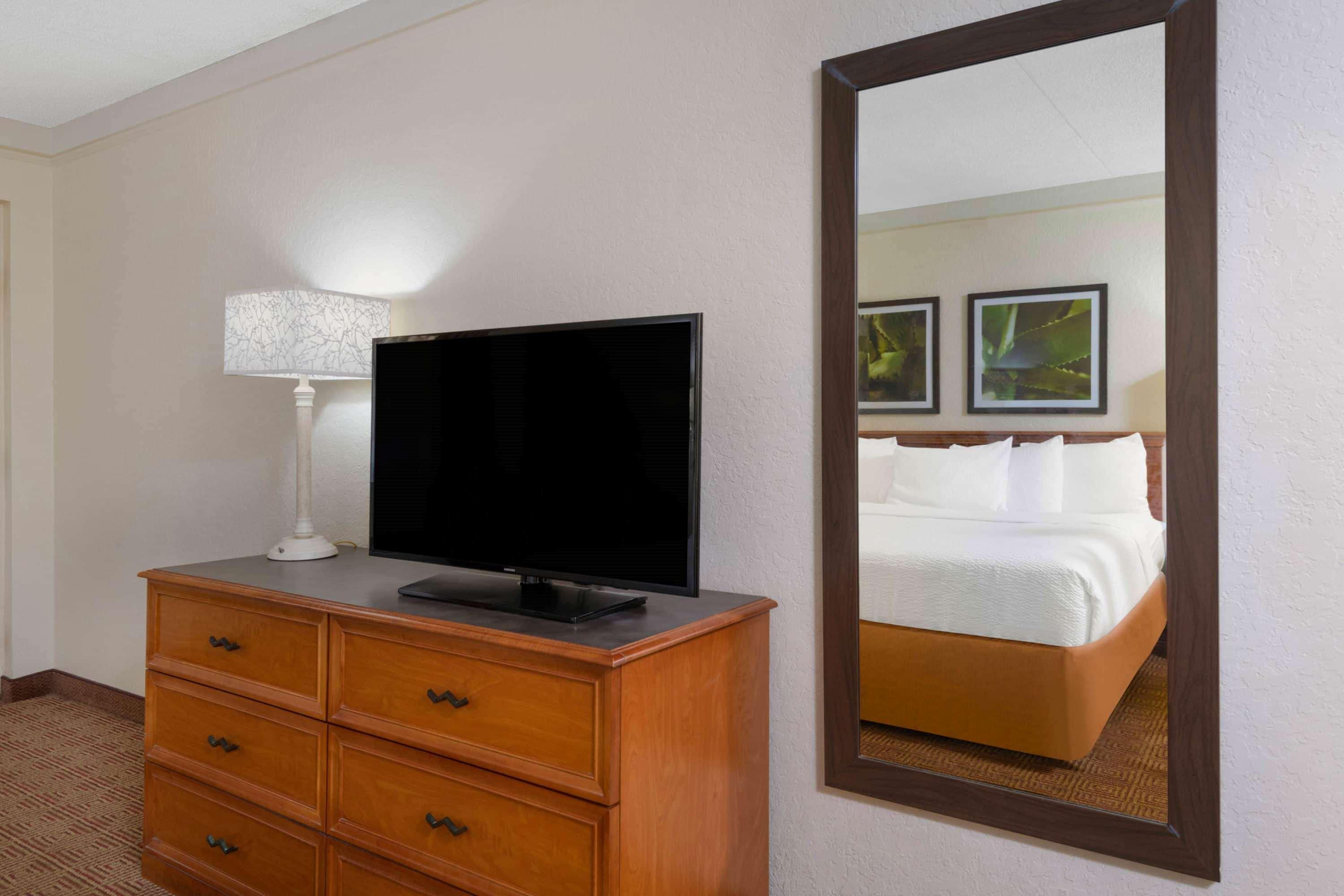 La Quinta East Deerfield Beach - Boca Raton Esterno foto