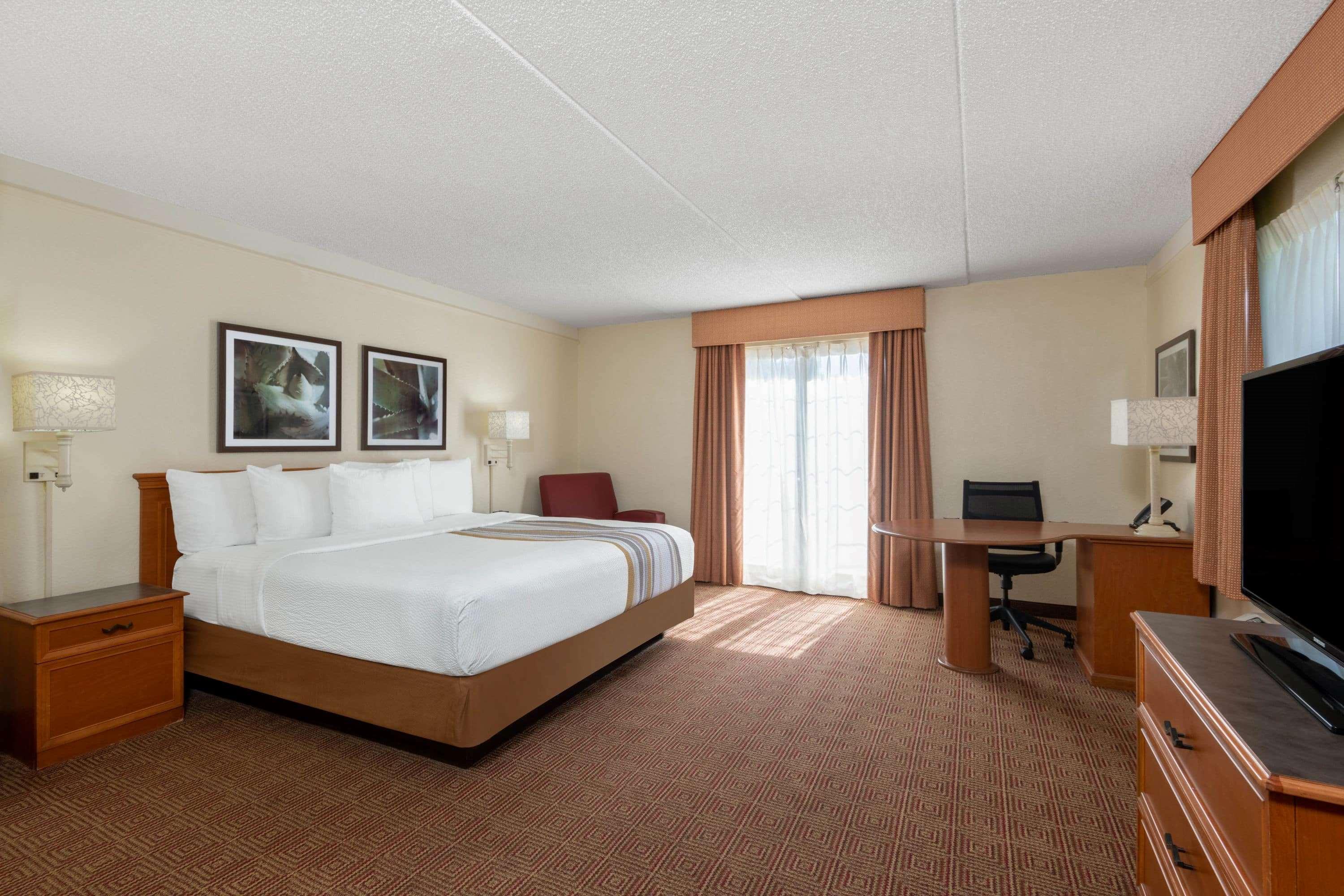 La Quinta East Deerfield Beach - Boca Raton Esterno foto