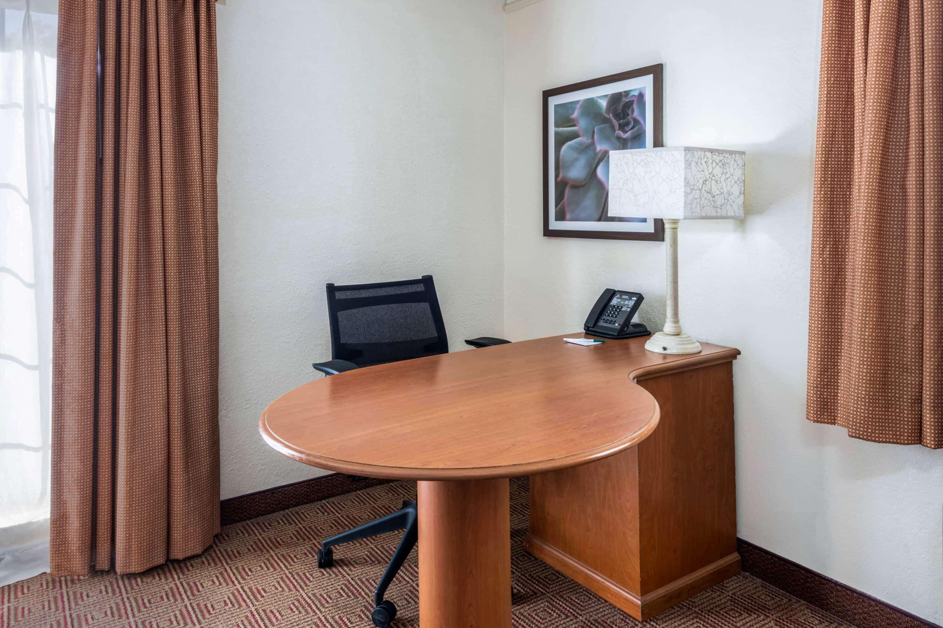 La Quinta East Deerfield Beach - Boca Raton Esterno foto
