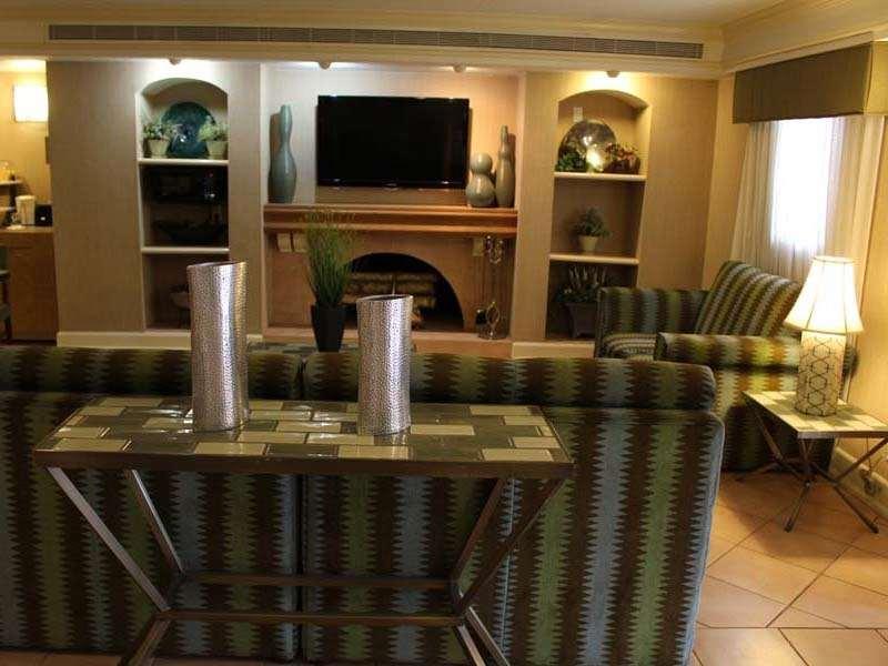La Quinta East Deerfield Beach - Boca Raton Esterno foto