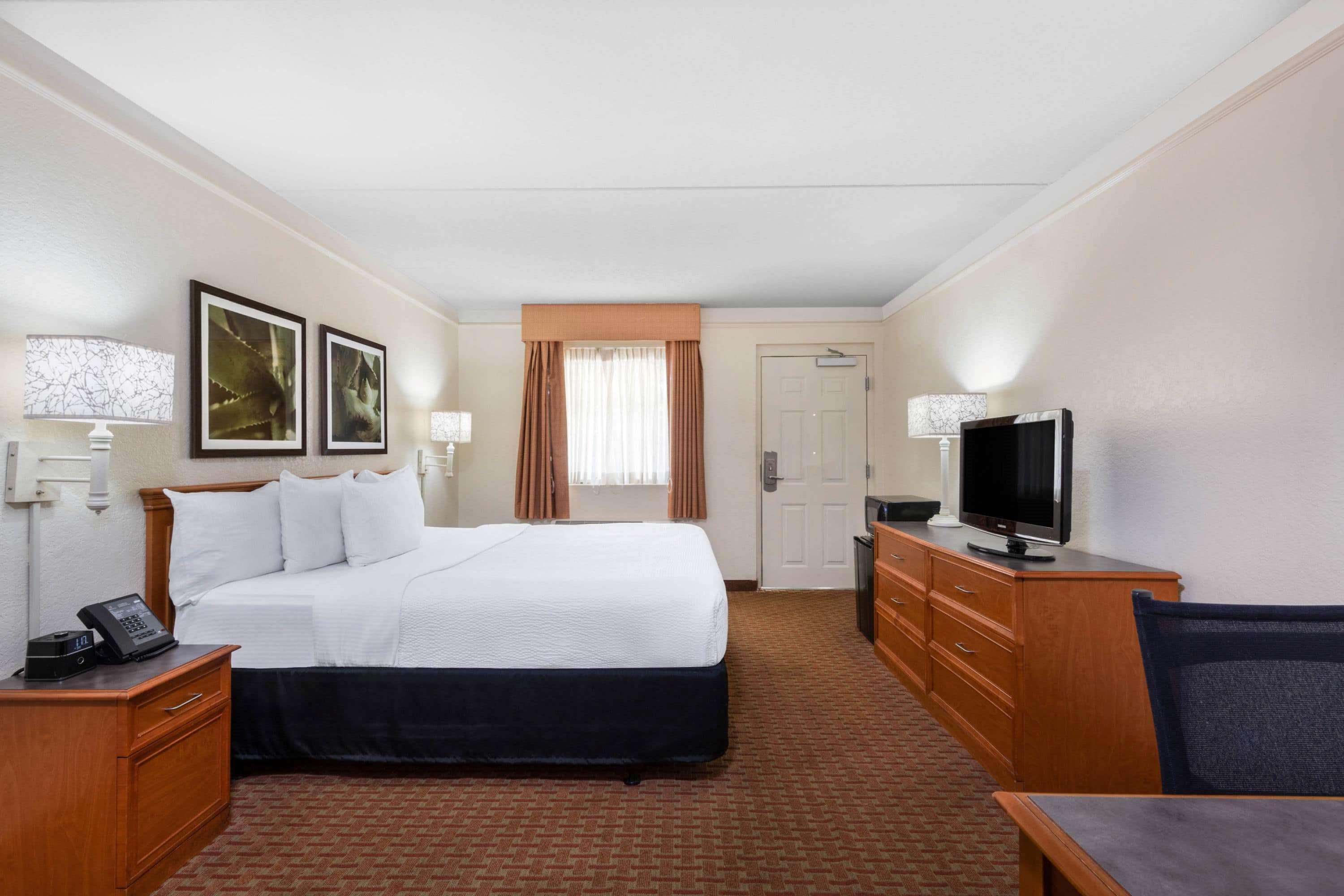 La Quinta East Deerfield Beach - Boca Raton Esterno foto
