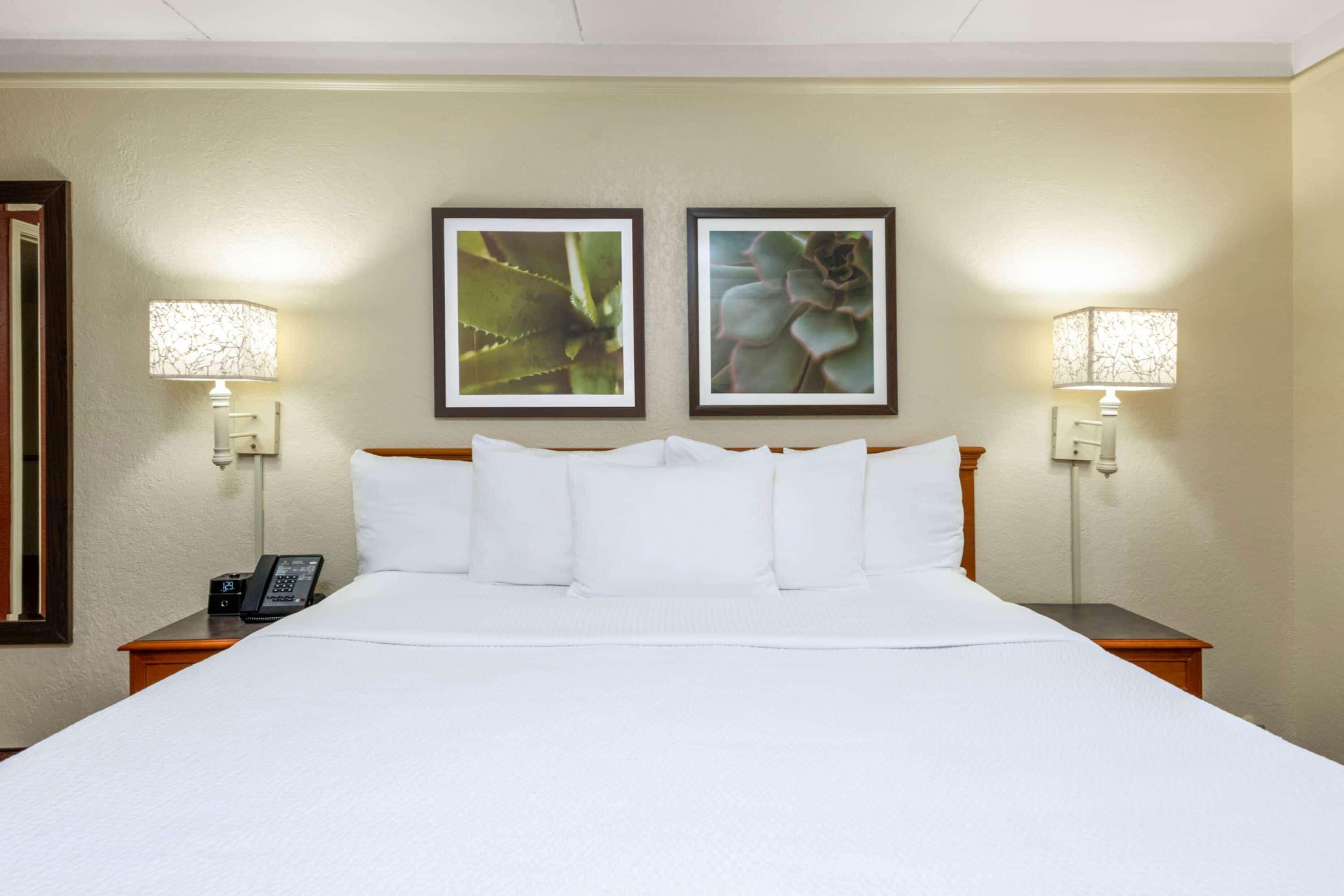 La Quinta East Deerfield Beach - Boca Raton Esterno foto