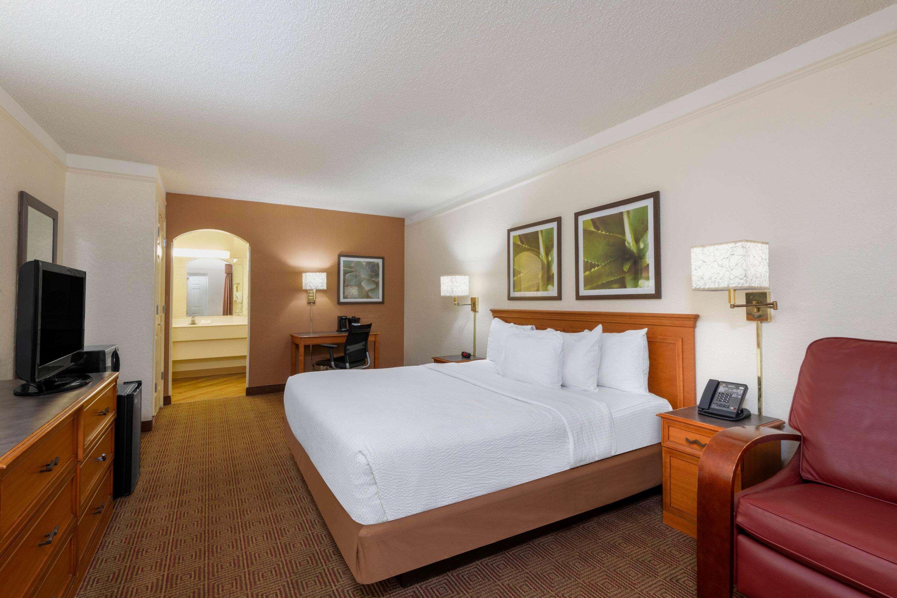La Quinta East Deerfield Beach - Boca Raton Esterno foto