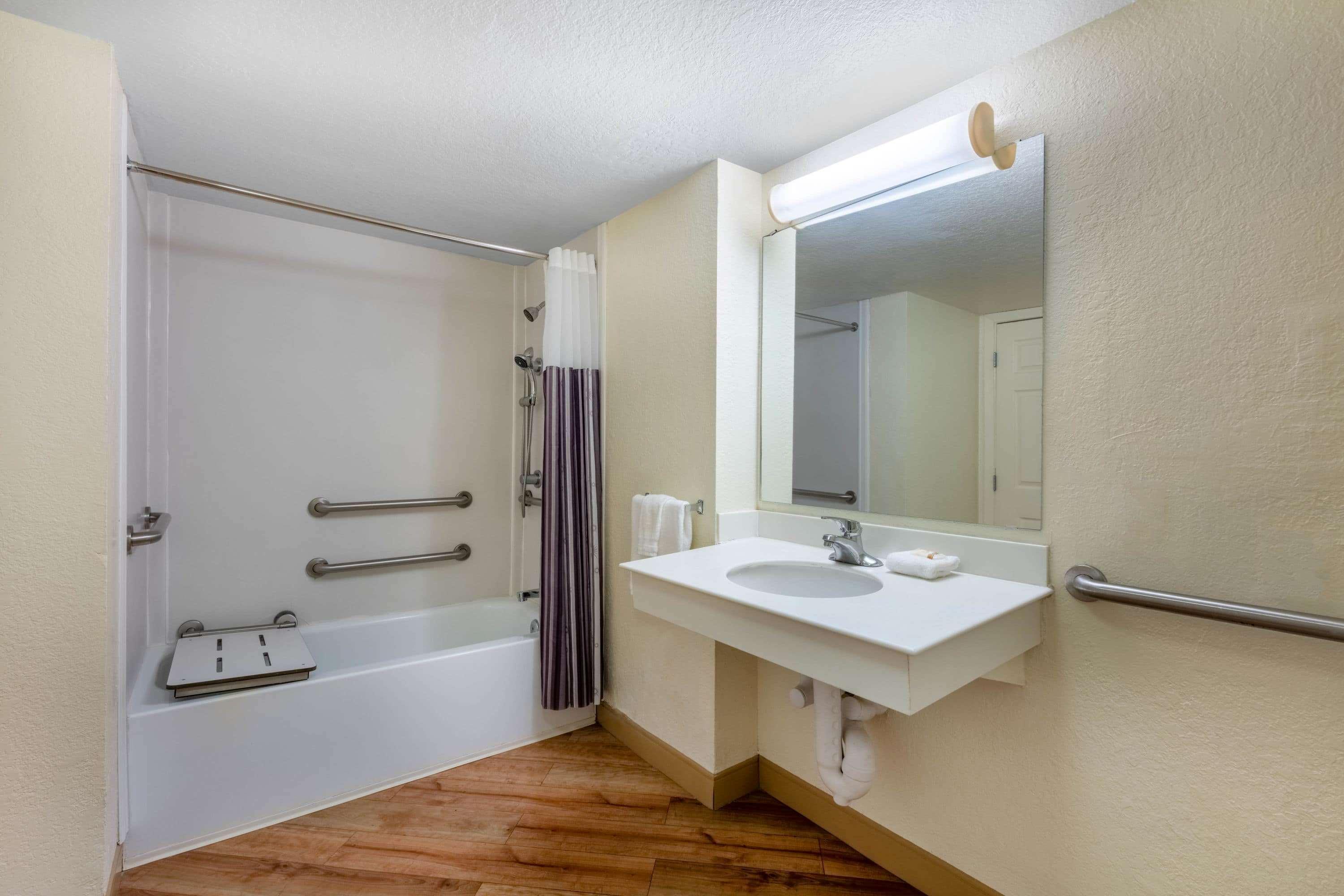 La Quinta East Deerfield Beach - Boca Raton Esterno foto