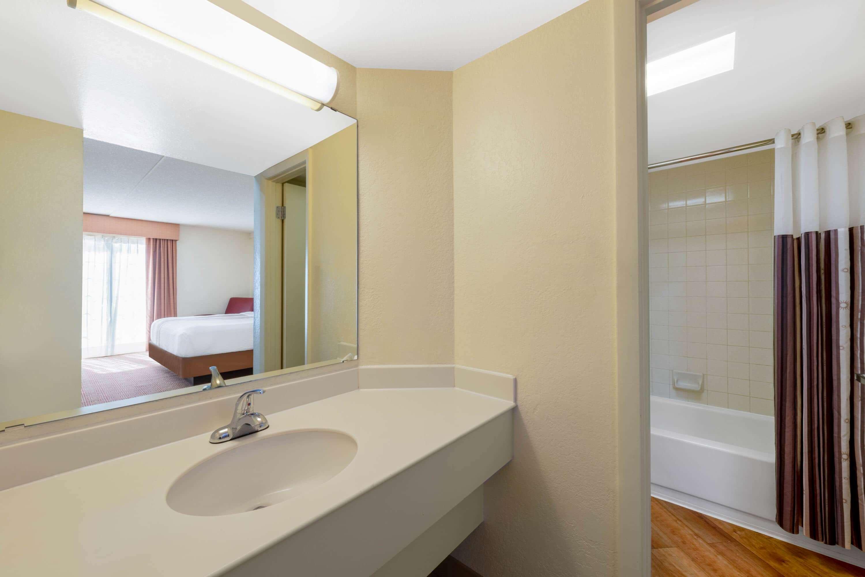 La Quinta East Deerfield Beach - Boca Raton Esterno foto