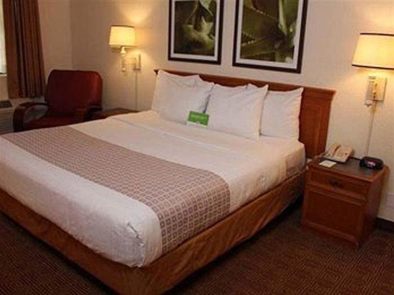 La Quinta East Deerfield Beach - Boca Raton Esterno foto